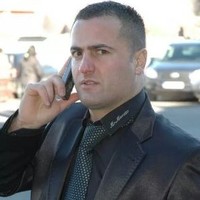 Antonio Klarić