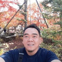daniel wibowo