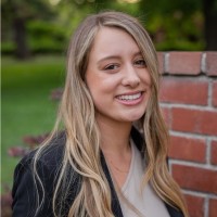 Kelsey Linden, Mba