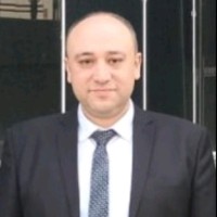 احمد دياب