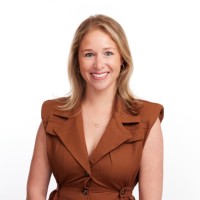 Liz Hopkins
