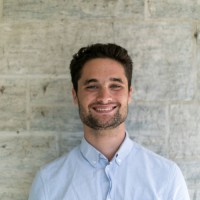 Mitchell Broeders