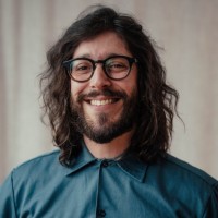 Rémi Allen
