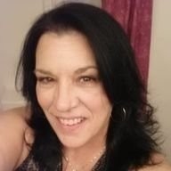 Toni Moore