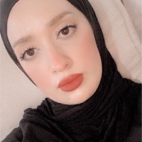 Yasmine Benyahia