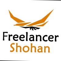 freelancer hossain