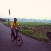 Fahad Bin Abdulkhader