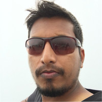Basanta Chaudhary