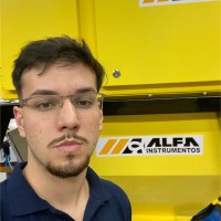 Ezequiel Marçal