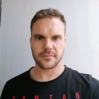 Tiaan van Rooyen