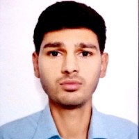 Suraj Kumar