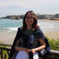Emily Dobao