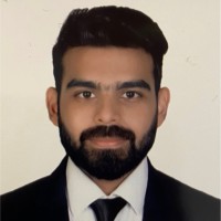 ADITYA LUTHRA