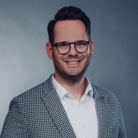 Matthias Alter
