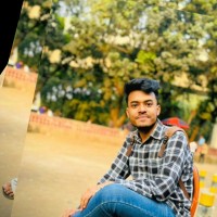 Ahsan Mamun