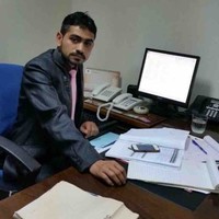 Hafiz Ansar