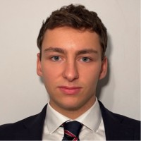 Riccardo Vitali