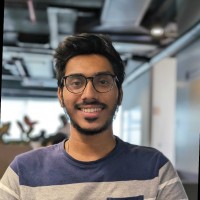Mohammed Abbas Ali