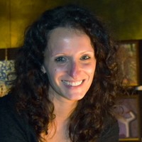 Chiara Radaelli