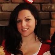 Jacqlyn Atwell