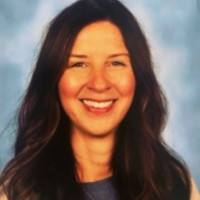 Joann O'Rourke