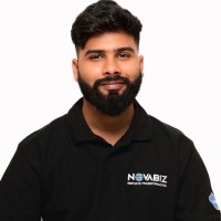 Shiv kumar Chaudhary kurmi