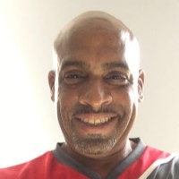 José Emmanuelli Náter