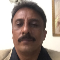 Ajay Chadha
