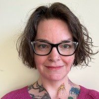 Lori Campbell