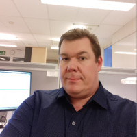 Kristian Åkesson