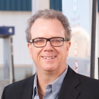 Brent Morris