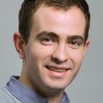 Brian Murphy