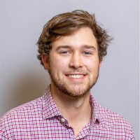 Caleb Lasher
