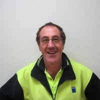 David Rooney