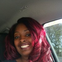 Pleashette Hubert