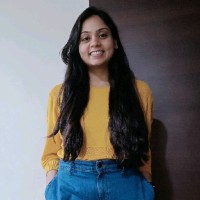 Khushboo Agarwal