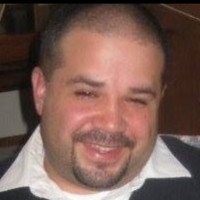 Manny Perez