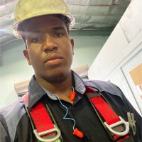 Jeivon Clement