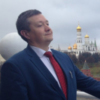 Vladimir Didenko