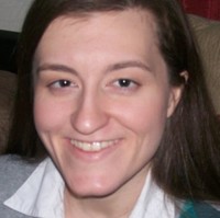 Beth Willis