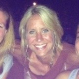 Amy Herbert