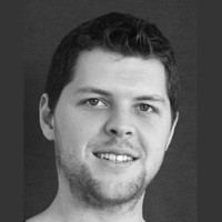 Joël Schoch
