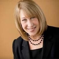 Cheryl Olson Little