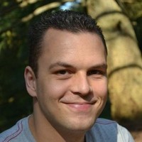 Jeremy Veenema