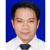 Andrew Rosete