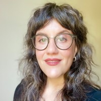 Sarah Jacoby