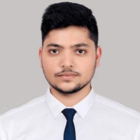 Pritish Yelekar