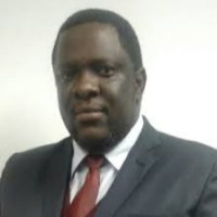 George Williams