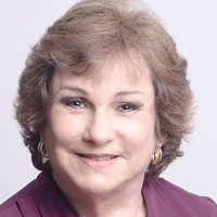 María Cecilia Ortiz
