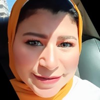 Basma Elkhamisy